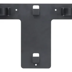 Aeolus Wall Mount For TD941 Series Grooming Dryer