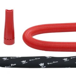 Aeolus TD941GT Single Motor Dryer 2800W 7 Aeolus TD941GT Single Motor Dryer 2800W -Wahl Shop T TD941GT 2