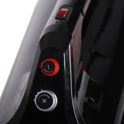 Aeolus TD941 Nova Brushless Motor Dryer 2200W -Wahl Shop T TD941Nova 2