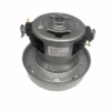 Aeolus Dryer Motor B (2021 Version) For TD901T Cyclone & TD900CG Gemini 2 Aeolus Dryer Motor B (2021 Version) For TD901T Cyclone & TD900CG Gemini -Wahl Shop T TDP90017 N