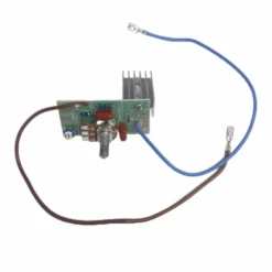 Aeolus PCB-A (901MT) Mango Dryer