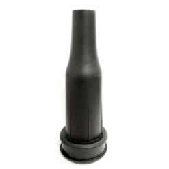 Aeolus D52 Round Cone Nozzle 90036
