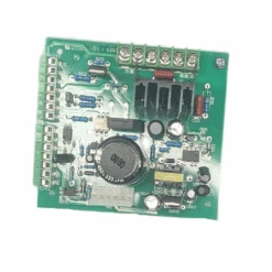 Aeolus TD905/906 Main PCB (2017 Version) G3