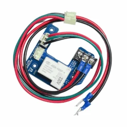 Aeolus TD905/906 Switch PCB (2021 Version)