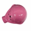 AEOLUS TD905 & 906 Dryer Top Shell - Pink -Wahl Shop T TDP905906P TS