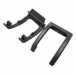 KissGrooming Door Lock For Drying Cabinet 907TW