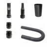 Aeolus Hose And Nozzles Set -Wahl Shop T TDP Set