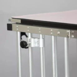 Aeolus Grooming Arm Kit For Dog Show Trolley -Wahl Shop T TGR01 2