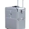 Aeolus Grooming Box Tool Case With Trolley -Wahl Shop T TK603