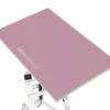KissGrooming Grooming Table Mat 60cm X 40cm [Pink] -Wahl Shop T TM2418 001