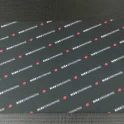 KissGrooming Grooming Table Mat 60cm X 40cm -Wahl Shop T TM2418 003 2