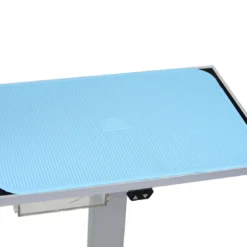 KissGrooming Silicone Mat For Grooming Table 57x40cm -Wahl Shop T TM2418 904 2