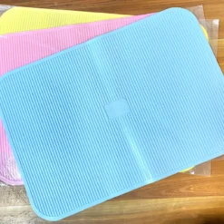 KissGrooming Silicone Mat For Grooming Table 57x40cm