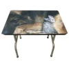 KissGrooming Grooming Table Mat 90cm X 60cm [Cat] -Wahl Shop T TM3624 002