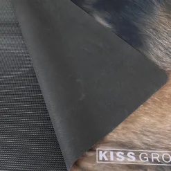 KissGrooming Grooming Table Mat 90cm X 60cm [Galaxy] -Wahl Shop T TM3624 003 2