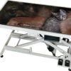 KissGrooming Grooming Table Mat 120cm X 60cm [Cat] -Wahl Shop T TM4824 002