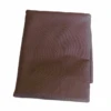 Trolley Skirt For KB511 Series - Brown -Wahl Shop T TS01