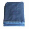 Trolley Skirt For KB511 Series - Blue -Wahl Shop T TS02