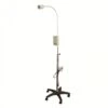 Vertical Examination Lamp