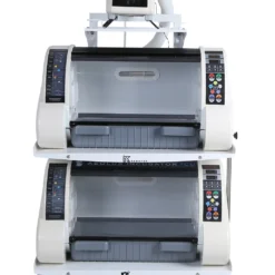 Shelf Of Aeolus Pet Incubator ICU