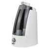 Ultrasonic Humidifier With Heating For UC1801/ 1803/1805 Incubator (G2) -Wahl Shop T UC1801EH G2