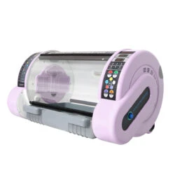 Aeolus Pet Incubator ICU Intensive Care For Small Animals UC1803 + Free Humidifier -Wahl Shop T UC1803 1