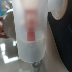 External Nebulizer For UC1803 Incubator -Wahl Shop T UC1803 EN 2