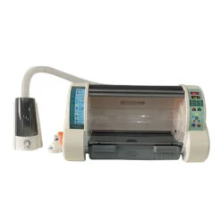 Aeolus Pet Incubator ICU Intensive Care For Small Animals UC1805