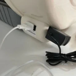 Aeolus Pet Incubator ICU Intensive Care For Small Animals UC1805 14 Aeolus Pet Incubator ICU Intensive Care For Small Animals UC1805 -Wahl Shop T UC1805 5