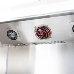 Kanistar UC2007 Pet Intensive Care Unit ICU Incubator 16 Kanistar UC2007 Pet Intensive Care Unit ICU Incubator -Wahl Shop T UC2007 4