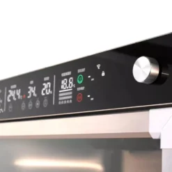 Kanistar UC2007 Pet Intensive Care Unit ICU Incubator 18 Kanistar UC2007 Pet Intensive Care Unit ICU Incubator -Wahl Shop T UC2007 6