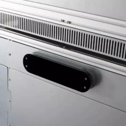 Kanistar UC2007 Pet Intensive Care Unit ICU Incubator 20 Kanistar UC2007 Pet Intensive Care Unit ICU Incubator -Wahl Shop T UC2007 8