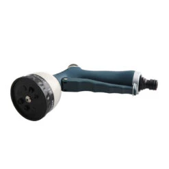 GROOMIX 8 Mode Water Sprayer With Hose For Grooming -Wahl Shop T WS001 A 2