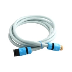 GROOMIX 8 Mode Water Sprayer With Hose For Grooming -Wahl Shop T WS001 A 3