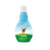 Tropiclean Fresh Breath Drops 52ml -Wahl Shop TC 00197
