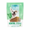 Tropiclean Fresh Breath Dental Stick Vanilla Mint Small -Wahl Shop TC 00269