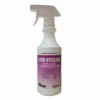 Troy Ilium Oticlean Skin And Ear Cleansing Solution 500ml -Wahl Shop TR 35430