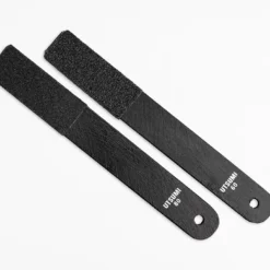 Utsumi Black Strip Set