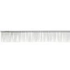 Utsumi 9" Quarter Comb Long Teeth (Wide) 1 Utsumi 9" Quarter Comb Long Teeth (Wide) -Wahl Shop UT C06