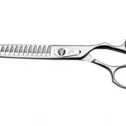 Utsumi U&U BL 65/18 Blender 18 Teeth 6.5"