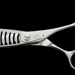 Utsumi U&U OF 50W Blender 14 Teeth 6" -Wahl Shop UT SBLOF50W 2