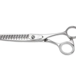 Utsumi U&U OF 50W Blender 14 Teeth 6"