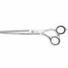Utsumi ECO 170 Straight Shear 7" -Wahl Shop UT SECO70