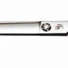 Utsumi ECO 185 Straight Shear 8.5" -Wahl Shop UT SECO85