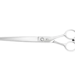 Utsumi JYO C80 Straight Shear 8”