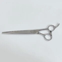 Utsumi JYO JG70 Straight 7"