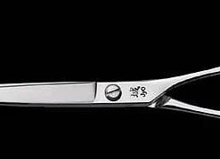 UTSUMI JYO OUR 75 Curved 7.5"