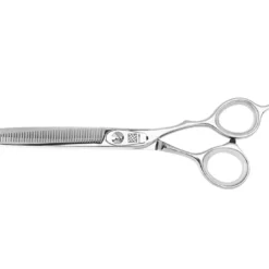 Utsumi New KT 30 Thinner 6" 30 Teeth, 30% Cutout