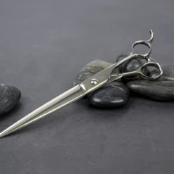 Utsumi ALU UE80 Straight Shear 8" -Wahl Shop UT SUE80 2