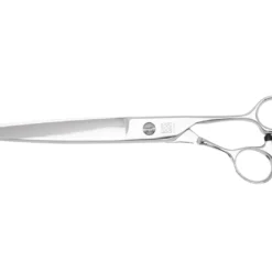 Utsumi ALU UE80 Straight Shear 8"